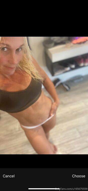 kristieangel