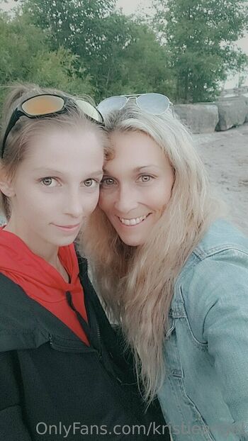 kristieangel