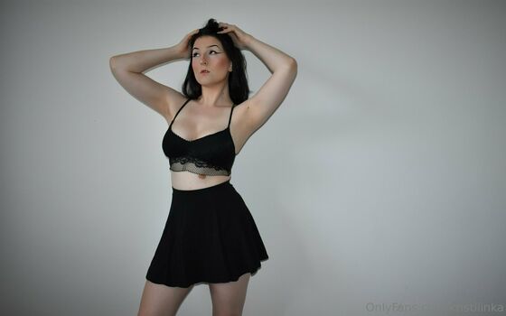 kristiiinka
