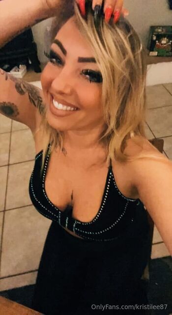 kristilee87