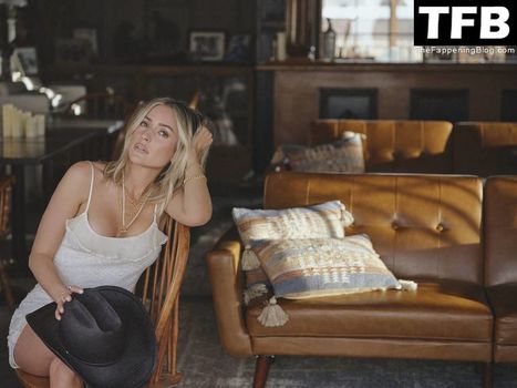 Kristin Cavallari