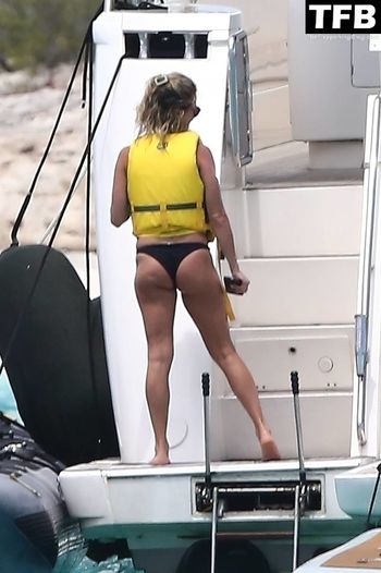 Kristin Cavallari