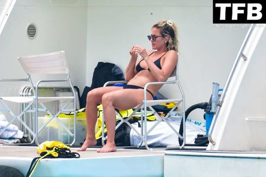 Kristin Cavallari