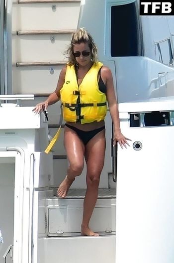Kristin Cavallari