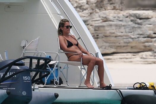 Kristin Cavallari