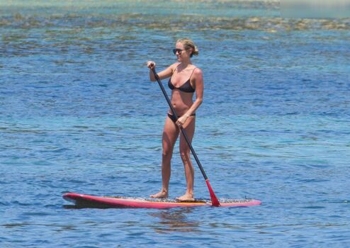 Kristin Cavallari
