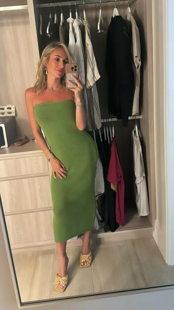Kristin Cavallari