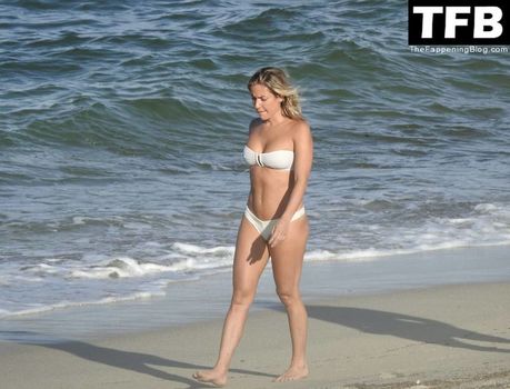 Kristin Cavallari