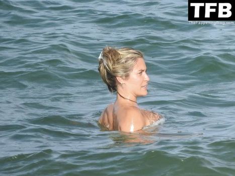 Kristin Cavallari