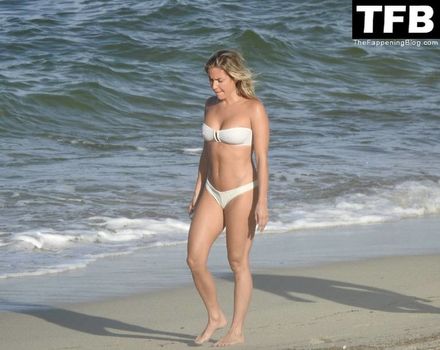 Kristin Cavallari