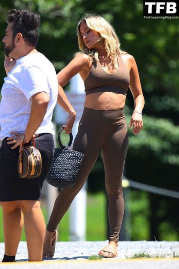 Kristin Cavallari