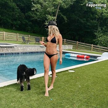 Kristin Cavallari