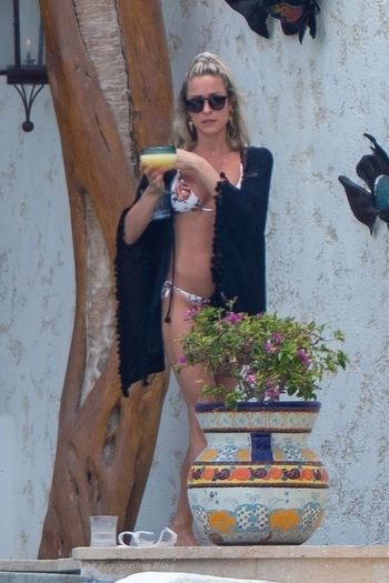 Kristin Cavallari