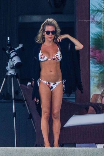 Kristin Cavallari