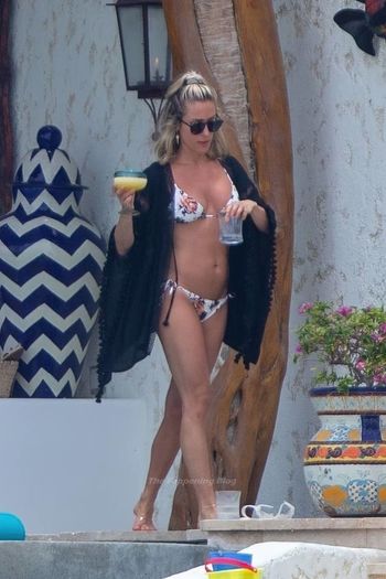 Kristin Cavallari