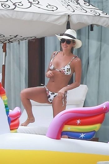 Kristin Cavallari