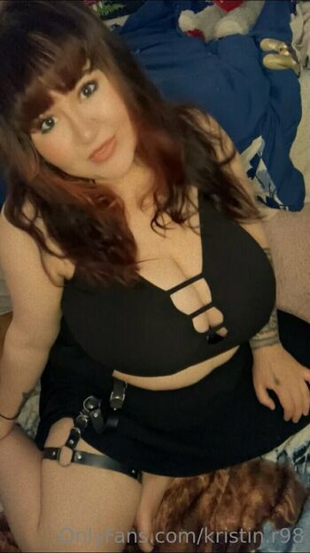 kristin.r98