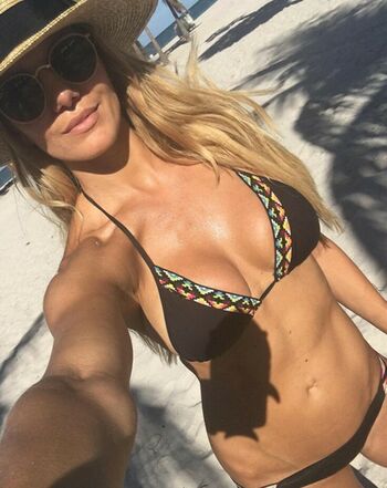 Kristin Reed