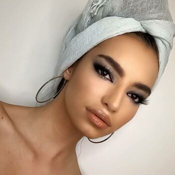 Kristina Djedovic