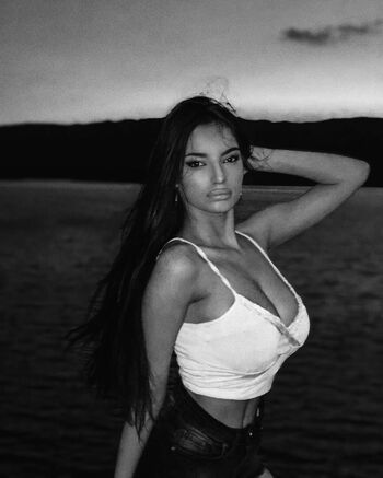 Kristina Djedovic