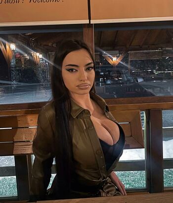 Kristina Djedovic