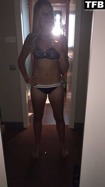 Kristina Mladenovic