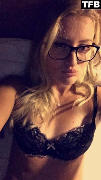 Kristina Mladenovic