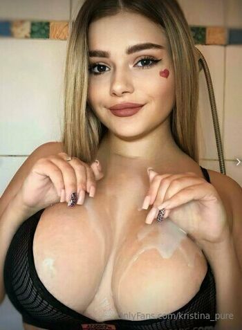 kristina_pure