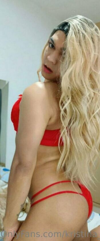 kristina_pure
