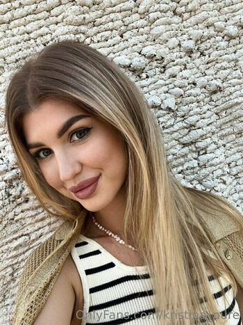 kristina_pure