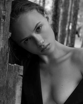 Kristina Shmidt