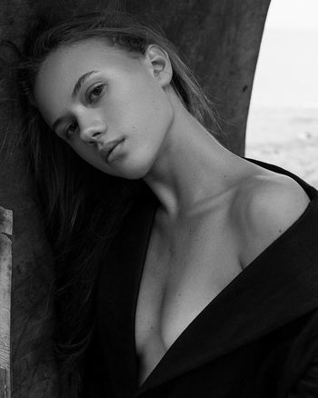 Kristina Shmidt