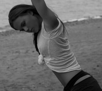Kristina Shmidt