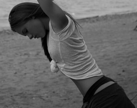 Kristina Shmidt