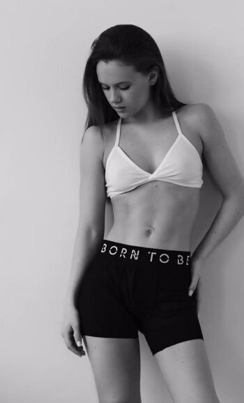 Kristina Shmidt