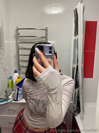 kristina8585