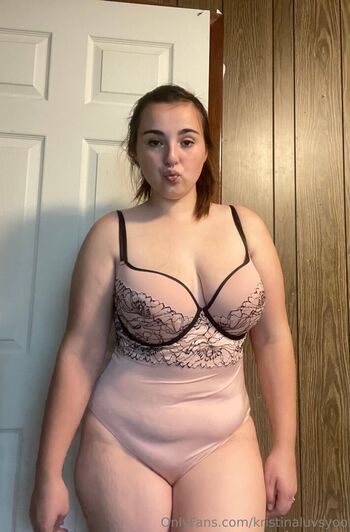 kristinaluvsyoo