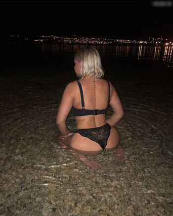 Kristinamouu