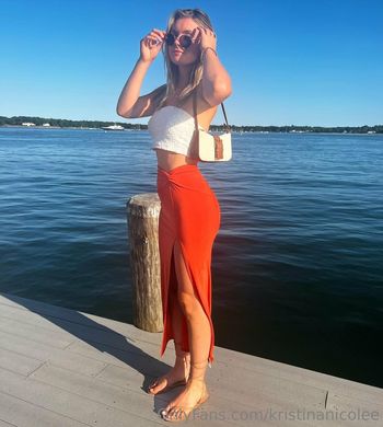 kristinanicolee