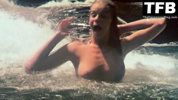 Kristine DeBell
