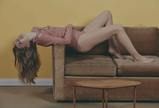 Kristine Froseth