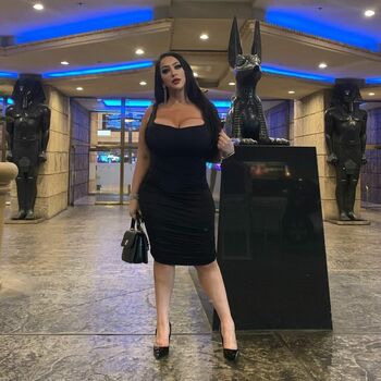Kristine J