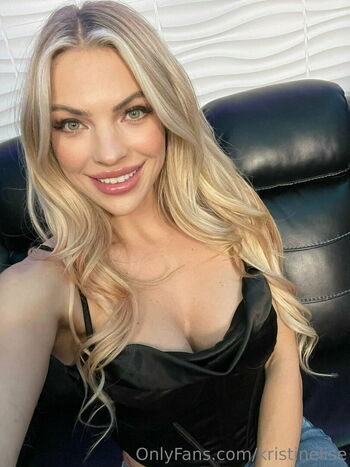 kristinelise
