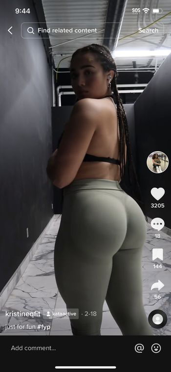 kristineqfit