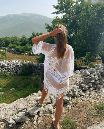Kristinkbi