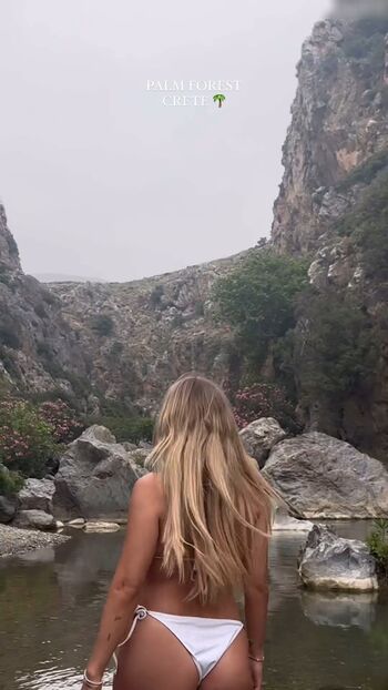 Kristinkbi