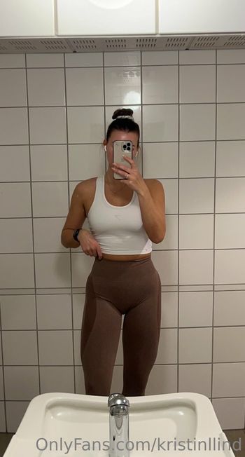 kristinllind