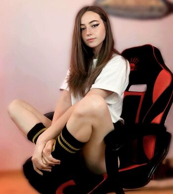 kristixxx