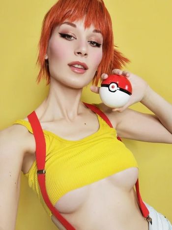 Kristy Che