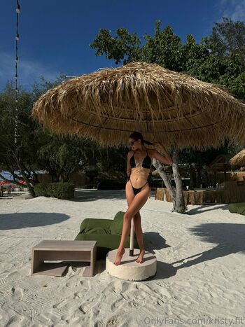 kristy.fit
